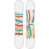 GNU B Nice 2023 - Women's Snowboard