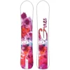 GNU Chromatic 2023 - Women's Snowboard