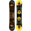 GNU Finest 2023 - Men's Snowboard
