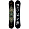 GNU Ladies Choice 2023 - Women' Snowboard