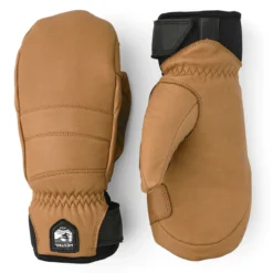 Hestra Fall Line Mitt 2023 - Women's