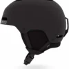 Giro Ledge Helmet 2023