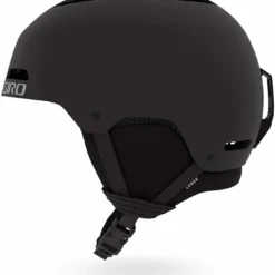 Giro Ledge Helmet 2023