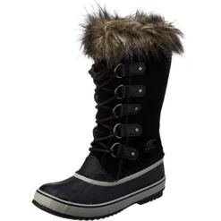 Sorel Joan Of Arctic WP - Women's