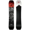 Jones Aviator 2.0 2023 - Men's Snowboard