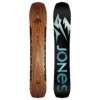 Jones Flagship 2024 - Men's Snowboard