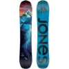 Jones Frontier Splitboard 2022 - Men's