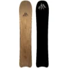 Jones Hovercraft 2023 - Men's Snowboard