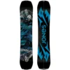 Jones Mountain Twin Splitboard 2022 - Men's