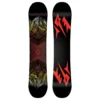 Jones Ultra Prodigy 2024 - Youth Snowboard