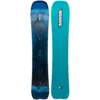 K2 Alchemist 2023 - Men's Snowboard