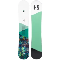 K2 First Lite 2023 - Women's Snowboard