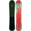 K2 Instrument 2023 - Men's Snowboard