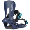 K2 Lien AT 2023 - Men's Snowboard Bindings