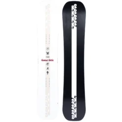 K2 Lime Lite 2023 - Women's Snowboard