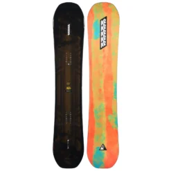 K2 Manifest 2023 - Men's Snowboard