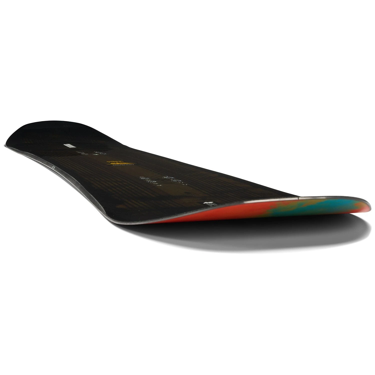 K2 Manifest 2023 - Men's Snowboard - Image 6