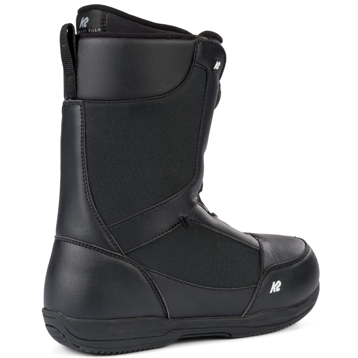 K2 Market 2023 - Men's Snowboard Boots - Image 2
