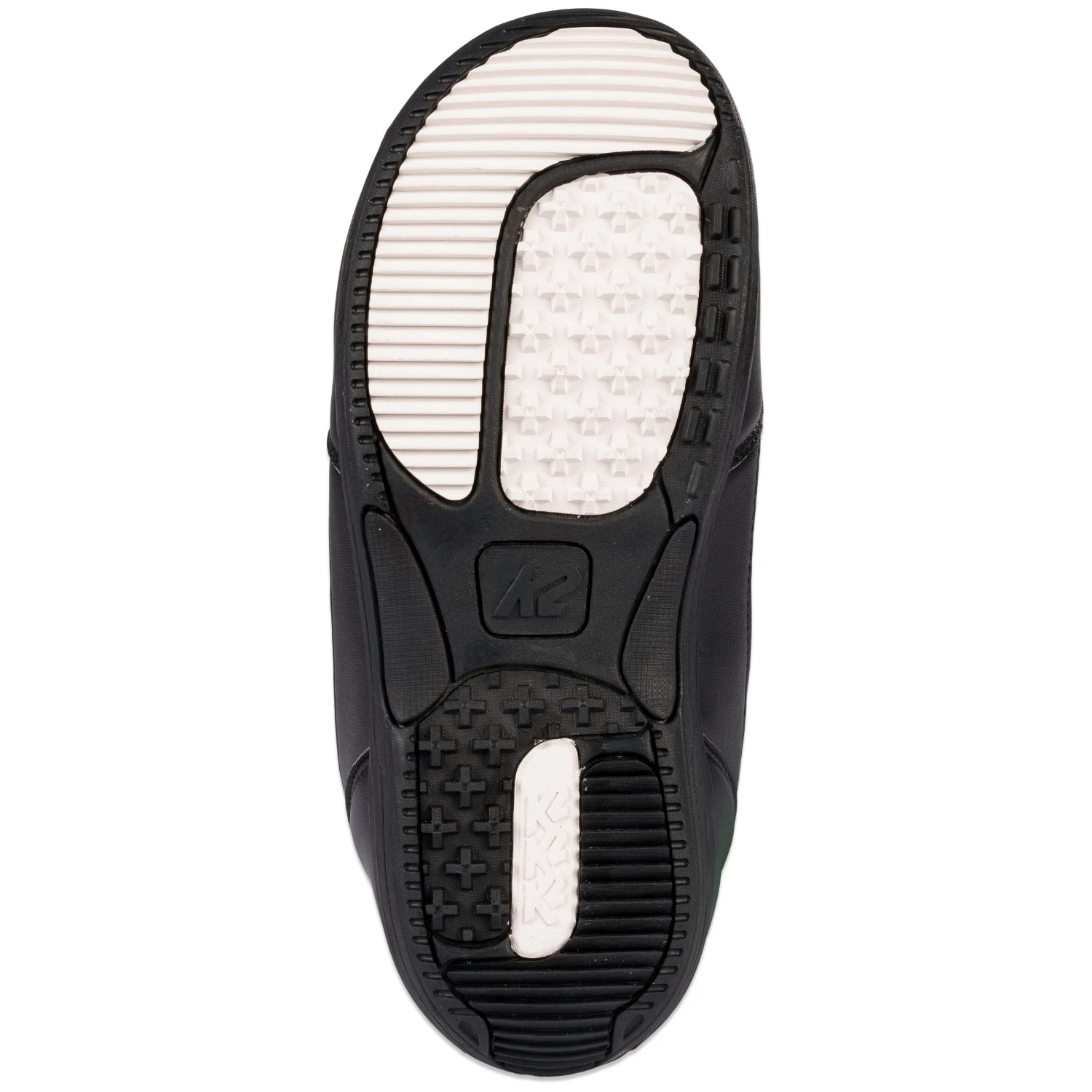 K2 Market 2023 - Men's Snowboard Boots - Image 4