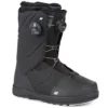 K2 Maysis Wide 2023 - Men's Snowboard Boots