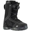 K2 Rosko 2023 - Men's Snowboard Boots