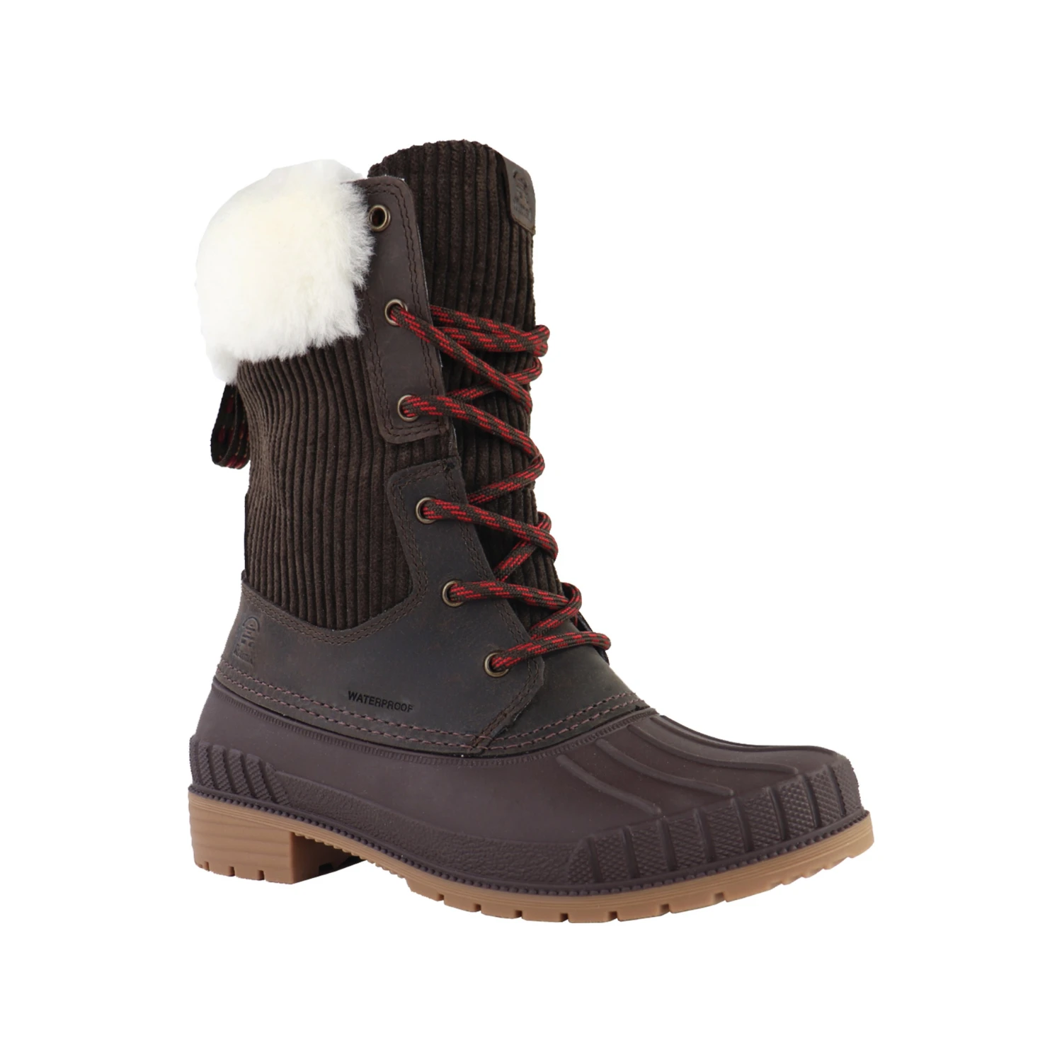 Kamik Sienna Cuff - Women's - Image 4