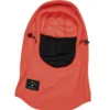 L1 Covert Hood 2022 - Women's