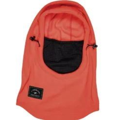 L1 Covert Hood 2022 - Women's