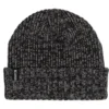L1 Haisley Beanie 2022