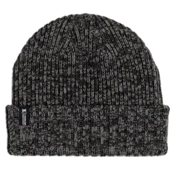 L1 Haisley Beanie 2022