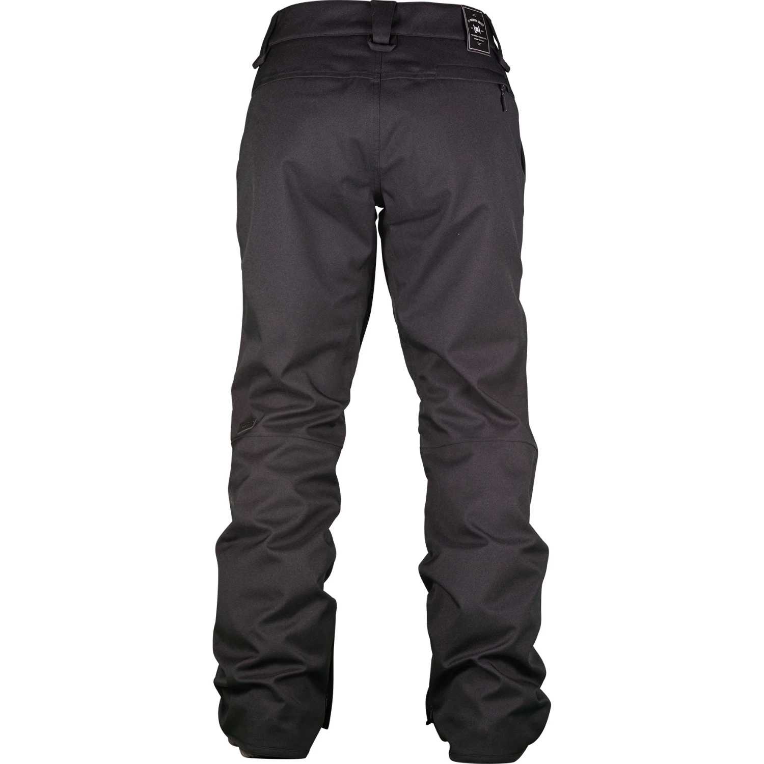 L1 Quin Pant 2022 - Women's Snowboard Pants - Image 2