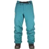 L1 Snowblind Pant 2022 - Women's Snowboard Pants