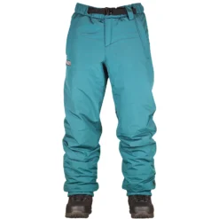 L1 Snowblind Pant 2022 - Women's Snowboard Pants