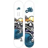 Lib Tech Banana Blaster 2024 - Youth Snowboard