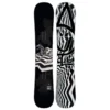 Lib Tech Box Scratcher 2023 - Men's Snowboard