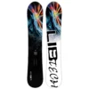 Lib Tech Dynamo 2023 Men's Snowboard