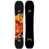 Lib Tech Lost Quiver Killer 2023 - Men's Snowboard
