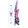Lib Tech Ryme 2023 - Women's Snowboard