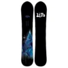 Lib Tech Skunk Ape II 2023 - Men's Snowboard