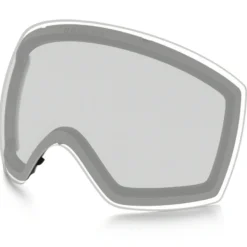 Oakley Flight Deck XM Replacement Lens