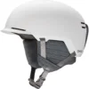 Smith Scout MIPS Helmet 2023