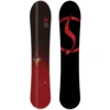 Never Summer Harpoon 2023 - Men's Snowboard