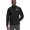 The North Face Ventrix Jacket 2022 - Men's