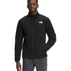The North Face Ventrix Jacket 2022 - Men's