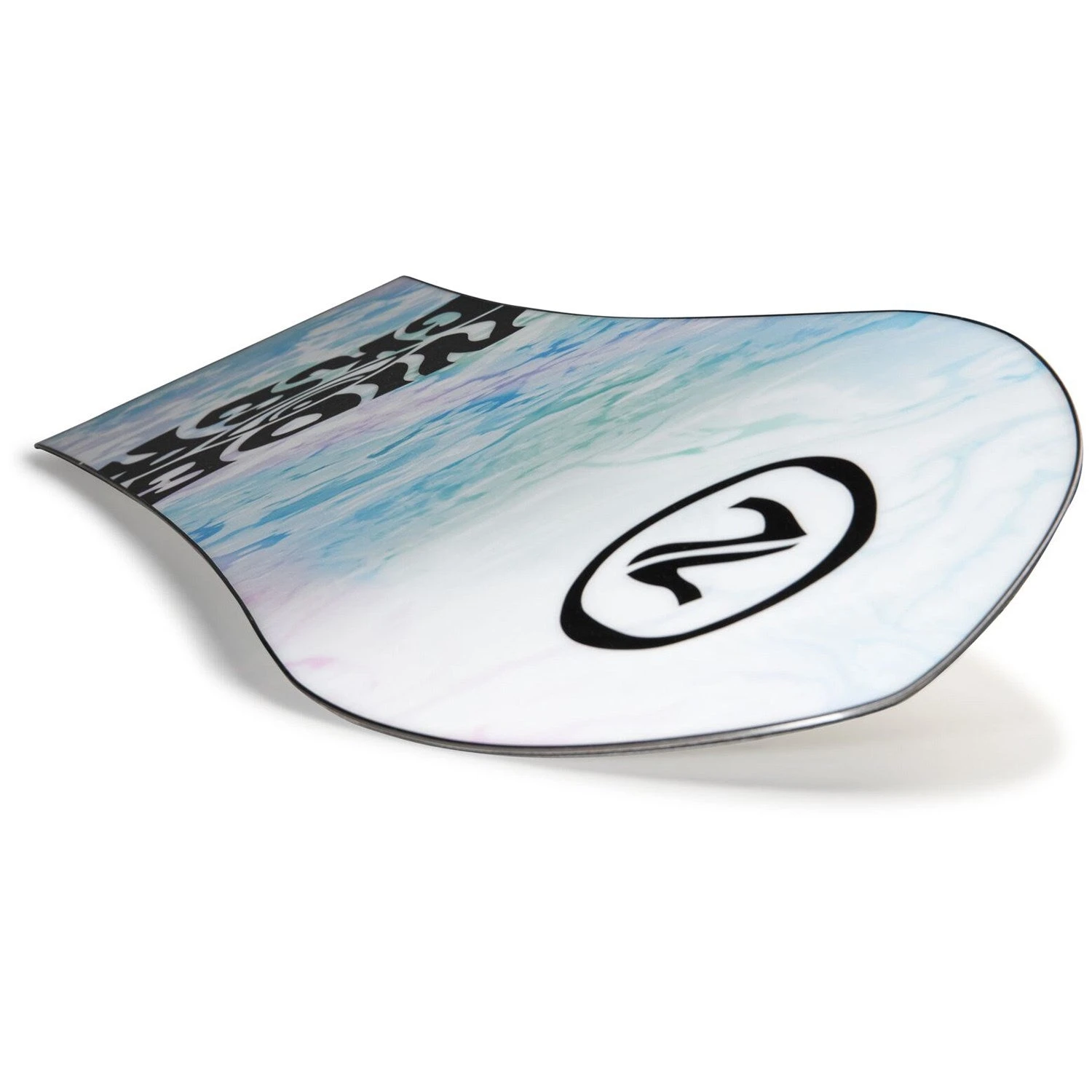 Nidecker Alpha 2023 - Men's Snowboard - Image 5