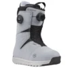 Nidecker Altai 2024 - Women's Snowboard Boots