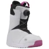 Nidecker Cascade 2023 - Women's Snowboard Boots