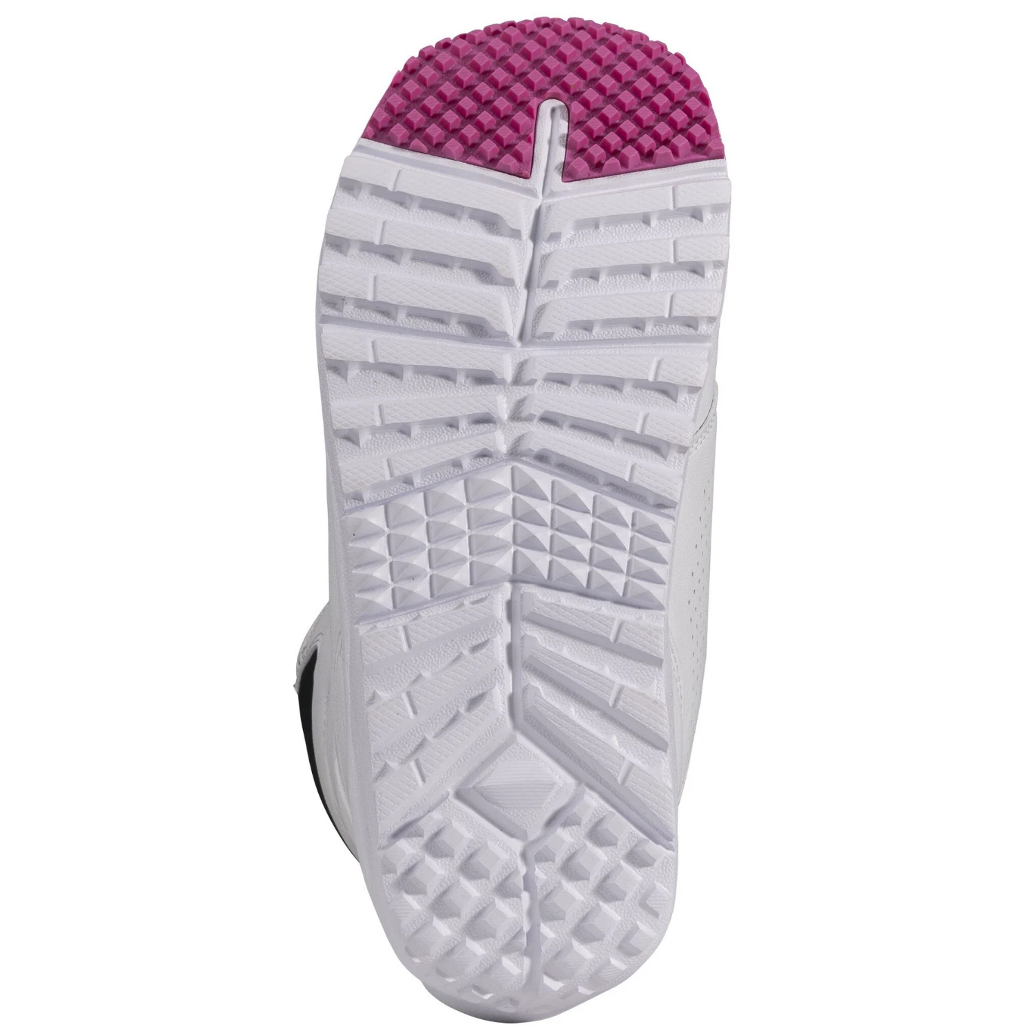 Nidecker Cascade 2023 - Women's Snowboard Boots - Image 8