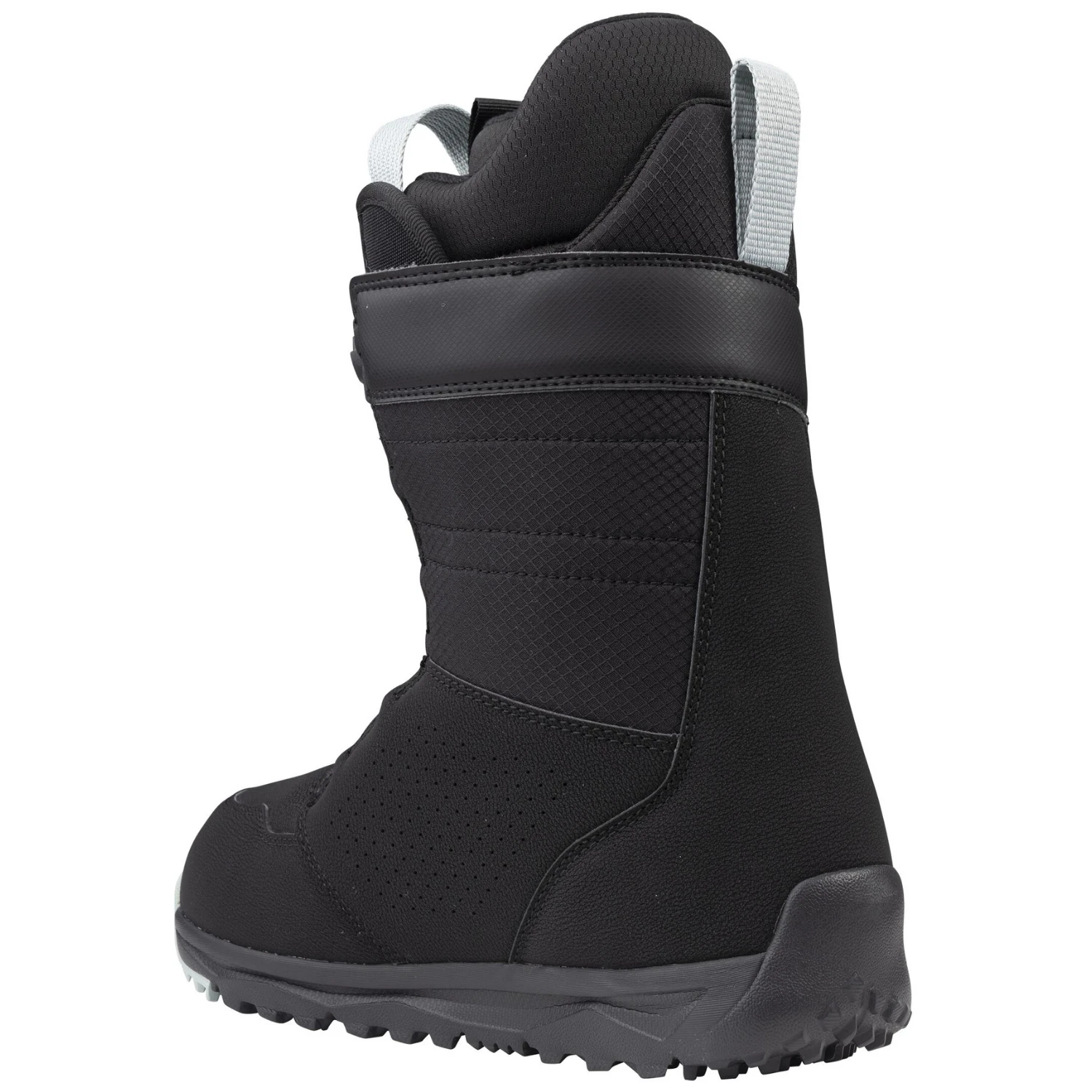Nidecker Cascade 2023 - Women's Snowboard Boots - Image 5
