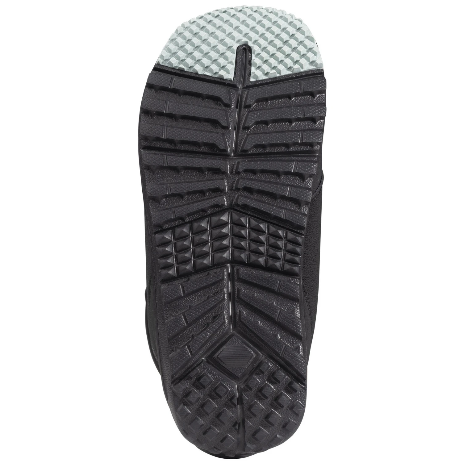 Nidecker Cascade 2023 - Women's Snowboard Boots - Image 6